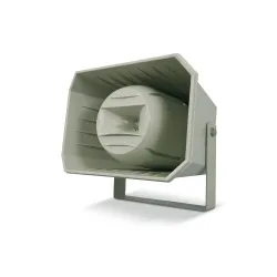 WorkPro MSH-30BT