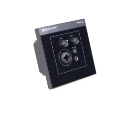 WorkPRO MWU-2