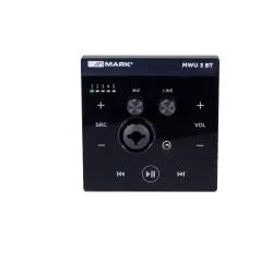 WorkPRO MWU-3 BT