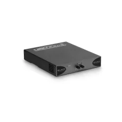 Blaze Audio Powerzone 252 1U