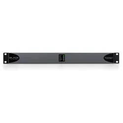 Blaze Audio Connect Powerzone 1008D