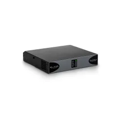 Blaze Audio Connect Powerzone 122D