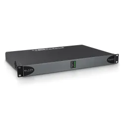 Blaze Audio Connect Powerzone 508