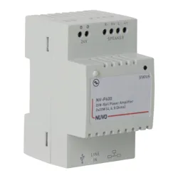 Legrand NUVO NV-P600