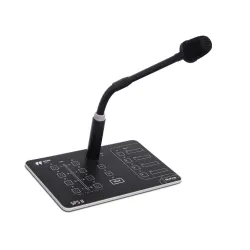 Work Pro SPS-8