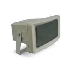 WorkPro WHS-45S