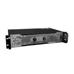 Work Pro Zenith 1700