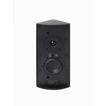 Cornered Audio A3 Czarny