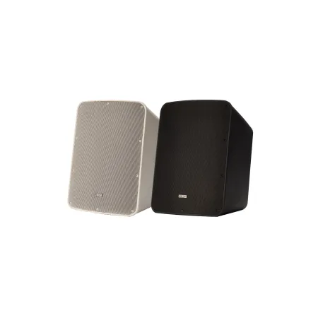 Cloud CS-S10AD Biały