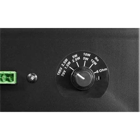 Artsound Akustile 01