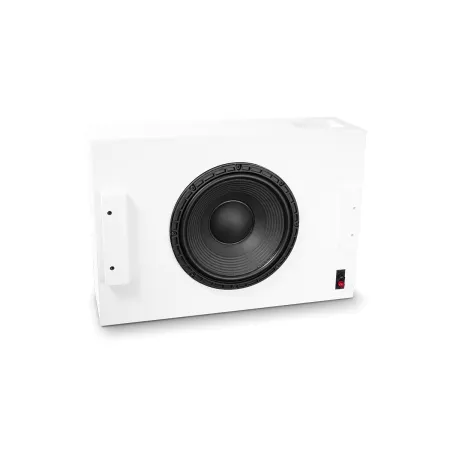 Blaze Audio C12S