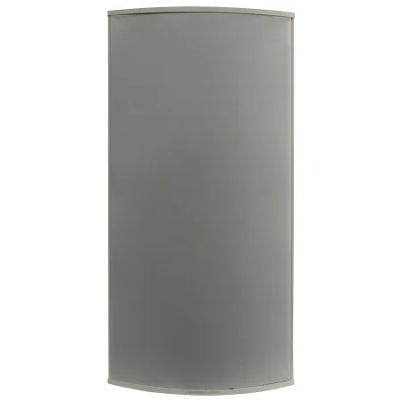 Cornered Audio C3 Biały