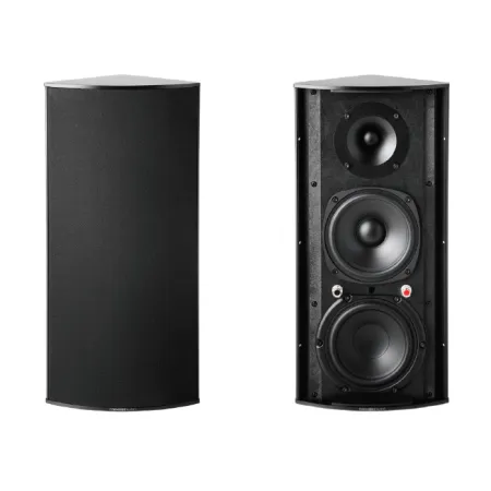 Cornered Audio C5 TRM