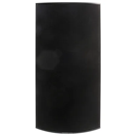 Cornered Audio C5 Srebrny