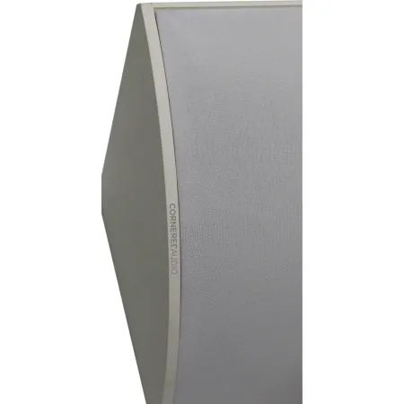 Cornered Audio C5 Srebrny