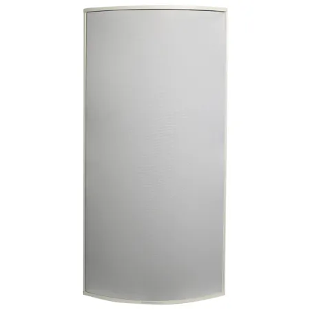 Cornered Audio C5 Srebrny