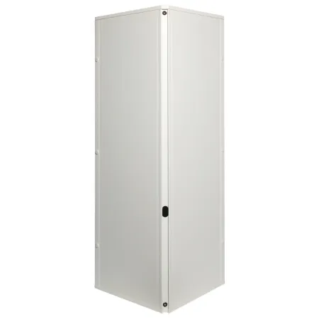 Cornered Audio C5 Srebrny