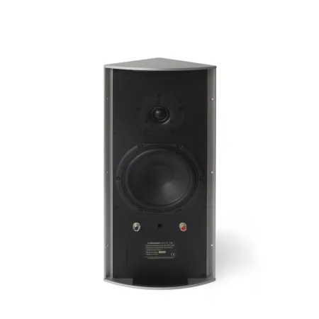 Cornered Audio C6
