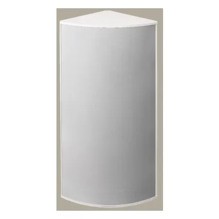 Cornered Audio C6 TRM