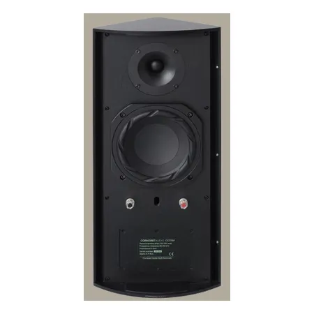 Cornered Audio C6 TRM