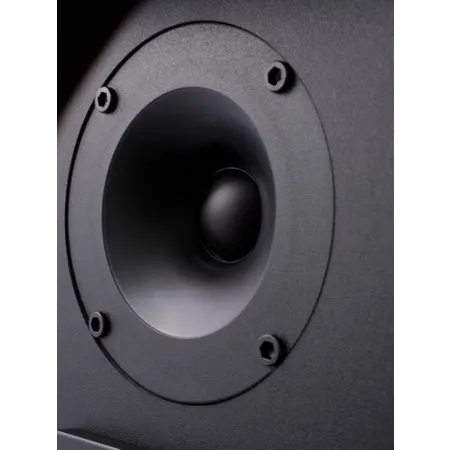 Cornered Audio C6 TRM