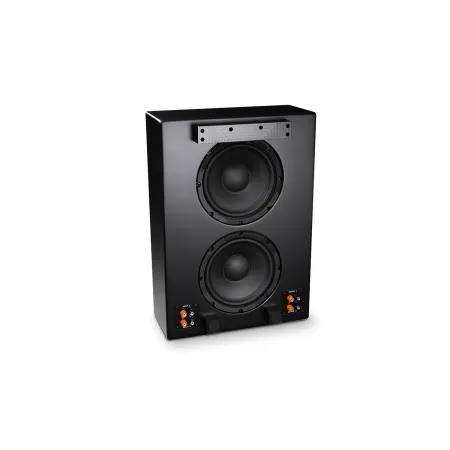 Blaze Audio C8S