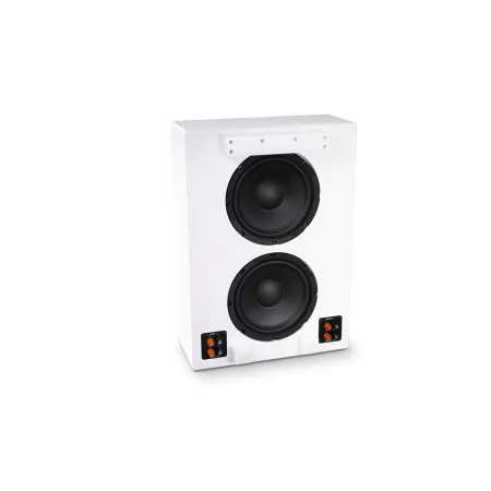 Blaze Audio C8S