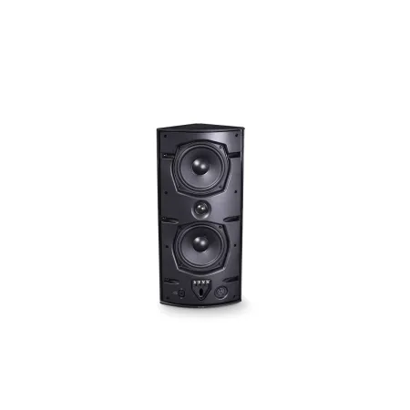Blaze Audio Ci5-V