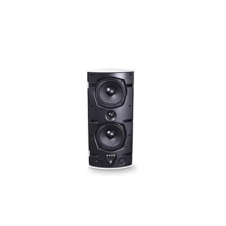 Blaze Audio Ci5-V