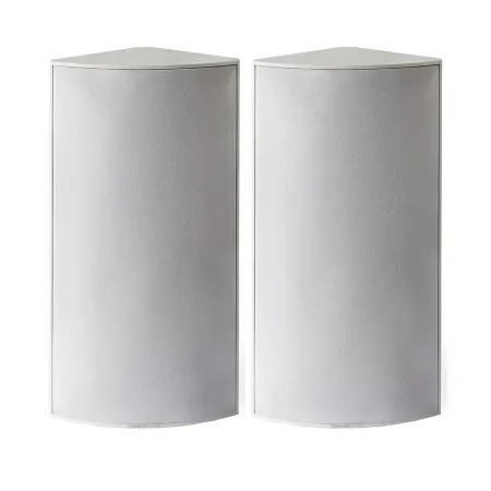 Cornered Audio C3 Czarny