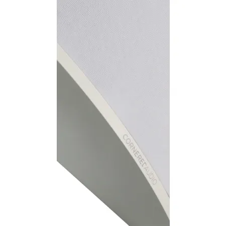 Cornered Audio C3 Czarny