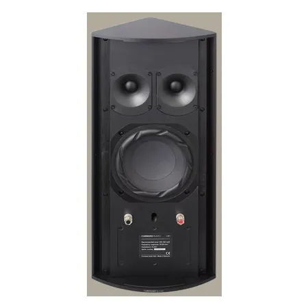 Cornered Audio LS1