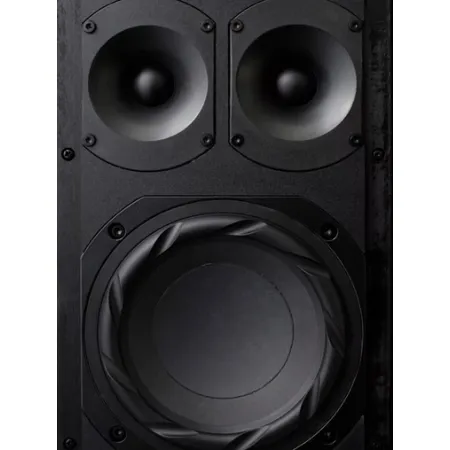 Cornered Audio LS1