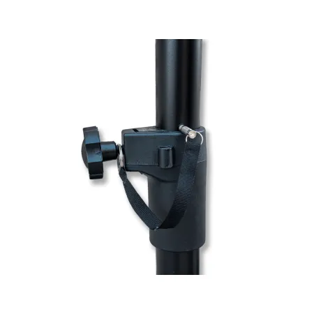 WorkPRO Miniman Plus