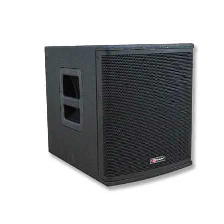 WorkPRO Miniman Plus