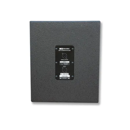 WorkPRO Miniman Plus