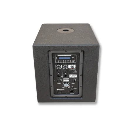 WorkPRO Miniman Plus