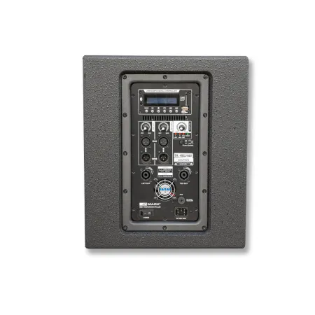 WorkPRO Miniman Plus