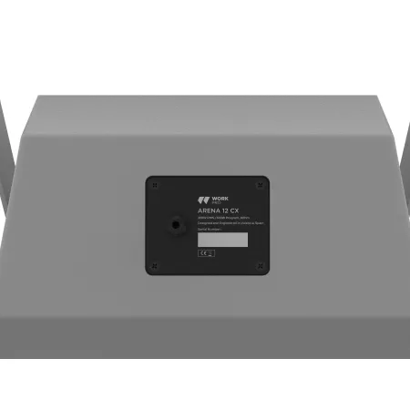 WorkPro Arena 12CX