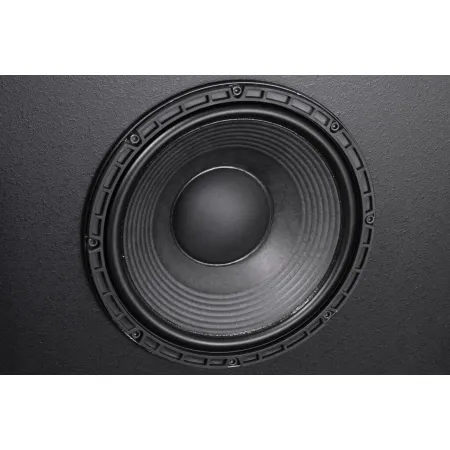 Blaze Audio C12S