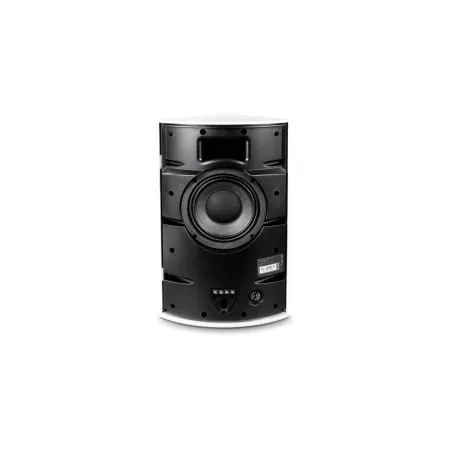 Blaze Audio CiX6-V