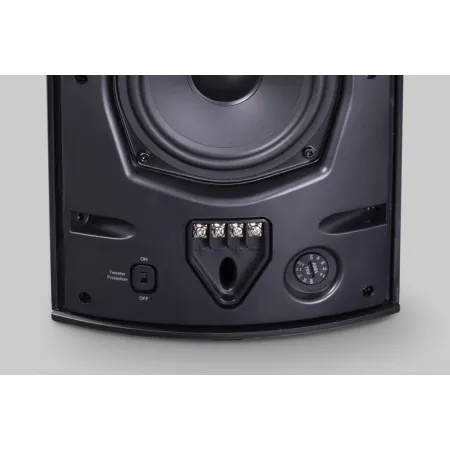 Blaze Audio Ci5-V