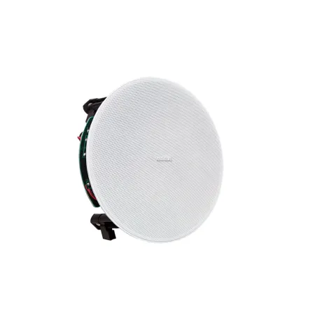WorkPRO C-Pro 8 SUB