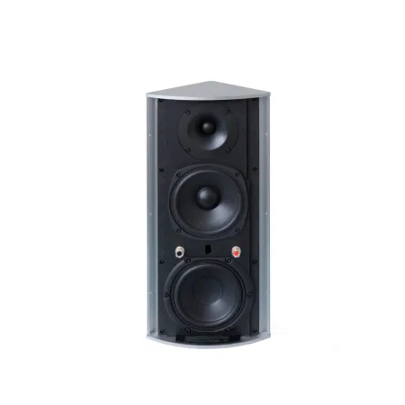 Cornered Audio C5 TRM