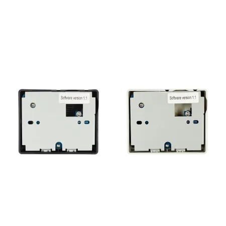 Cloud CDR-1W - Biały