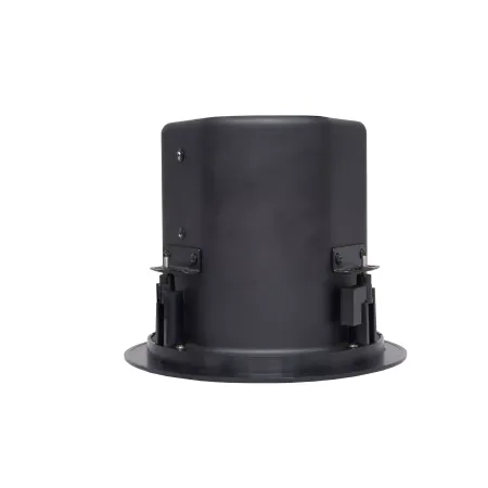 WorkPRO C-Pro 4