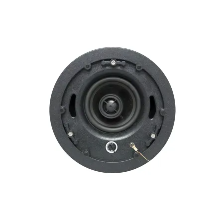 WorkPRO C-Pro 4