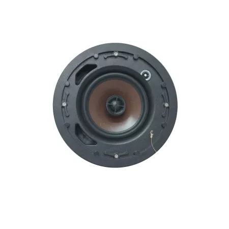 WorkPRO C-Pro 6
