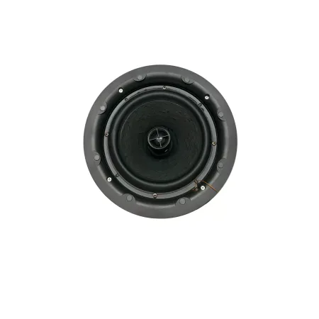 WorkPRO C-Pro 8