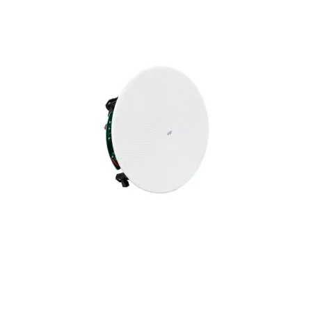 WorkPRO C-Pro 8